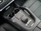 2024 Mercedes-Benz GLS GLS 450 4MATIC®