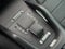 2024 Mercedes-Benz GLS GLS 450 4MATIC®