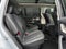 2024 Mercedes-Benz GLS GLS 450 4MATIC®