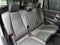 2024 Mercedes-Benz GLS GLS 450 4MATIC®