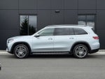 2024 Mercedes-Benz GLS GLS 450 4MATIC®