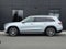 2024 Mercedes-Benz GLS GLS 450 4MATIC®
