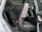 2024 Mercedes-Benz GLS GLS 450 4MATIC®