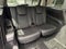 2024 Mercedes-Benz GLS GLS 450 4MATIC®
