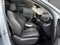 2024 Mercedes-Benz GLS GLS 450 4MATIC®