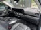 2024 Mercedes-Benz GLS GLS 450 4MATIC®