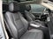 2024 Mercedes-Benz GLS GLS 450 4MATIC®