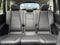 2024 Mercedes-Benz GLS GLS 450 4MATIC®