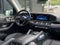 2024 Mercedes-Benz GLS GLS 450 4MATIC®