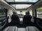 2024 Mercedes-Benz GLS GLS 450 4MATIC®