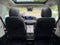 2024 Mercedes-Benz GLS GLS 450 4MATIC®