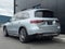 2024 Mercedes-Benz GLS GLS 450 4MATIC®