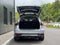 2024 Mercedes-Benz GLS GLS 450 4MATIC®