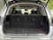 2024 Mercedes-Benz GLS GLS 450 4MATIC®