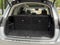 2024 Mercedes-Benz GLS GLS 450 4MATIC®