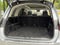 2024 Mercedes-Benz GLS GLS 450 4MATIC®