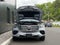 2024 Mercedes-Benz GLS GLS 450 4MATIC®