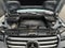 2024 Mercedes-Benz GLS GLS 450 4MATIC®