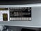 2024 Mercedes-Benz GLS GLS 450 4MATIC®