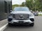 2024 Mercedes-Benz GLS GLS 450 4MATIC®