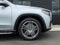 2024 Mercedes-Benz GLS GLS 450 4MATIC®