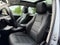 2024 Mercedes-Benz GLS GLS 450 4MATIC®