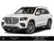 2024 Mercedes-Benz GLS GLS 450 4MATIC®