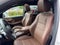 2024 Mercedes-Benz GLS GLS 450 4MATIC®