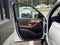 2024 Mercedes-Benz GLS GLS 450 4MATIC®