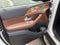 2024 Mercedes-Benz GLS GLS 450 4MATIC®