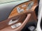 2024 Mercedes-Benz GLS GLS 450 4MATIC®