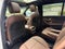 2024 Mercedes-Benz GLS GLS 450 4MATIC®