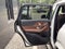 2024 Mercedes-Benz GLS GLS 450 4MATIC®