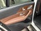 2024 Mercedes-Benz GLS GLS 450 4MATIC®