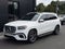 2024 Mercedes-Benz GLS GLS 450 4MATIC®