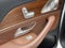 2024 Mercedes-Benz GLS GLS 450 4MATIC®