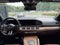 2024 Mercedes-Benz GLS GLS 450 4MATIC®