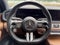 2024 Mercedes-Benz GLS GLS 450 4MATIC®