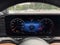 2024 Mercedes-Benz GLS GLS 450 4MATIC®