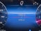 2024 Mercedes-Benz GLS GLS 450 4MATIC®