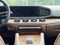 2024 Mercedes-Benz GLS GLS 450 4MATIC®