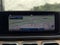2024 Mercedes-Benz GLS GLS 450 4MATIC®