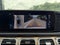 2024 Mercedes-Benz GLS GLS 450 4MATIC®