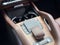 2024 Mercedes-Benz GLS GLS 450 4MATIC®