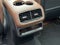 2024 Mercedes-Benz GLS GLS 450 4MATIC®
