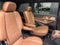 2024 Mercedes-Benz GLS GLS 450 4MATIC®
