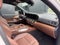 2024 Mercedes-Benz GLS GLS 450 4MATIC®