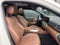 2024 Mercedes-Benz GLS GLS 450 4MATIC®