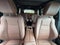 2024 Mercedes-Benz GLS GLS 450 4MATIC®