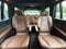 2024 Mercedes-Benz GLS GLS 450 4MATIC®